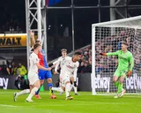Carragher envoie une star de Manchester United à la retraite !