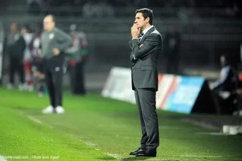 L’OL doit mettre sa montre à l’heure suisse