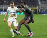 L’ASSE avance sur un latéral Ligue des Champions