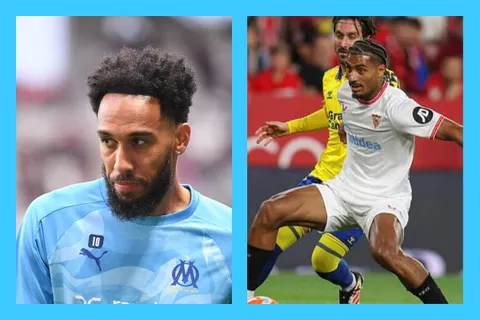 OM – FC Séville : chaîne TV et heure du match amical