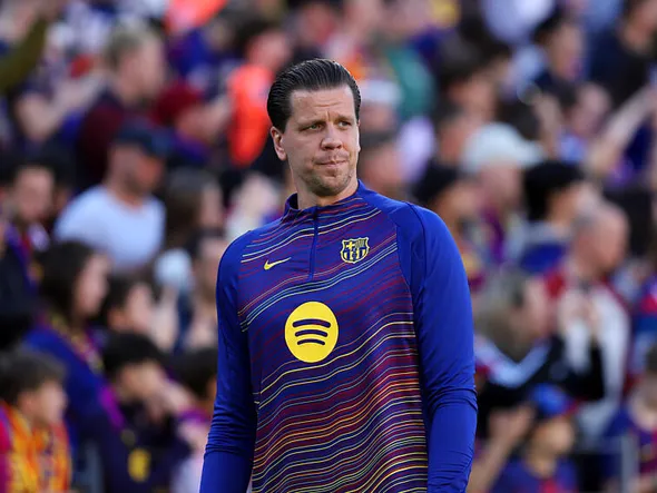 Birmingham – Barça : la chaîne TV pour regarder ce match amical