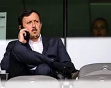 OM : Wolfsburg tente de chiper une cible de Longoria