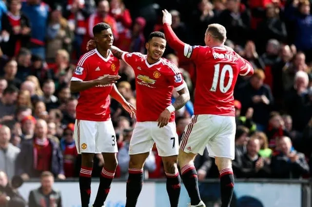MU, Barça, Real… Les clubs les plus riches de la planète !