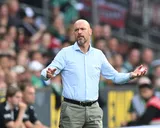 Pourquoi la crise à Leverkusen n’a rien d’une surprise