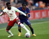 Bayern Munich : Davies au Real Madrid, c’est acté ?