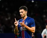 Mercato PSG : 5 clubs pour faire de Gonçalo Ramos un titulaire