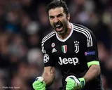 L’anecdote géniale et improbable de Buffon sur sa vie !