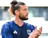 Bordeaux – Les Herbiers : chaîne TV, heure et compos probables du match