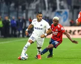 OM : Payet cash sur son avenir !