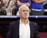 Riolo fait voler en éclats l’excuse de Deschamps