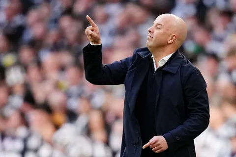 Mercato Liverpool : les Reds veulent encore faire venir deux recrues