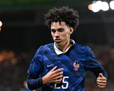 Mercato – Monaco veut remplacer Akliouche par une sensation algérienne, concurrence féroce en L1 et à l’étranger