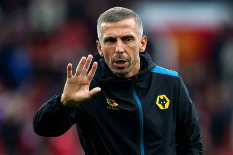 Exclu TM Mercato - Wolverhampton jette son dévolu sur un défenseur de L1