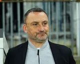 Lens : Haise n’a pas aimé Fribourg