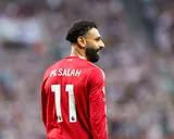 Liverpool : le “successeur de Salah” recruté dès le mercato d’hiver ?
