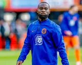 PSG : les 2 raisons pour lesquelles Luis Enrique veut absolument Lutsharel Geertruida