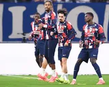 PSG : c’est bouclé pour la prolongation de ce cadre