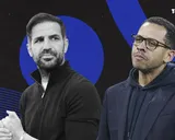 Chelsea : 5 entraîneurs pour succéder à l’éphémère Liam Rosenior au mercato d’été