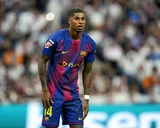 Mercato – Le Barça se verrait bien piocher encore à Manchester United