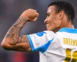 OM : Mason Greenwood taille patron en Ligue des  Champions… et prêt à franchir un cap au mercato ?