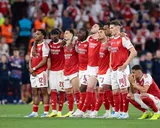 Mercato Arsenal : Galatasaray se lance à l’assaut de 2 Gunners, les offres déjà sur la table ?