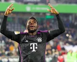 Real Madrid : le Bayern Munich se bat pour Davies !
