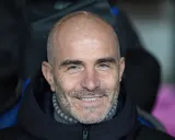 Mercato – Manchester City va envoyer l’une de ses recrues de l’été à l’AS Monaco