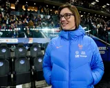 Crise chez les Bleues, le sort de Diacre scellé !