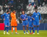 Un international français évalué à 50 M€ fait du PSG sa “priorité”