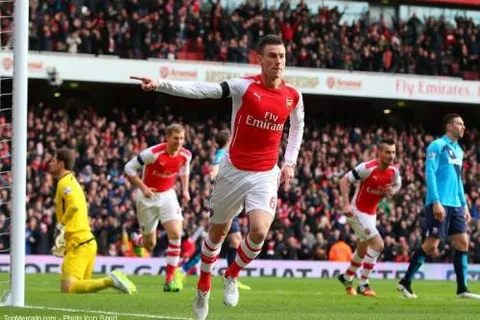 Real Madrid : un Français pour remplacer Ramos ?