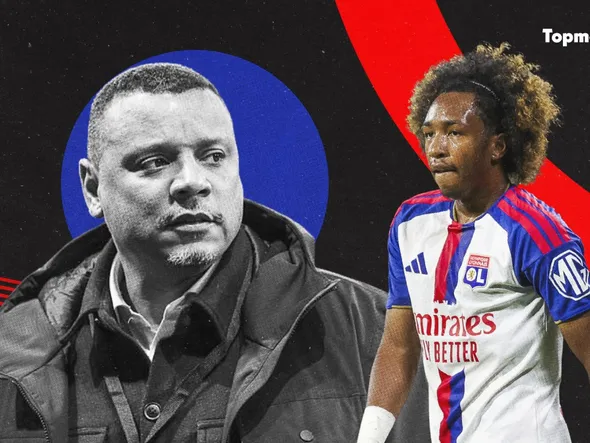 Mercato OL : Malick Fofana condamné après l’élimination en C1, 4 autres partants possibles