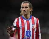 Un Français envisagé pour remplacer Antoine Griezmann, en partance vers la MLS