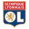 Logo Olympique Lyonnais