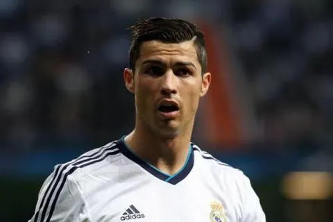 Real Madrid : Ronaldo en passe de prolonger ?