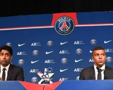 PSG : Al-Khelaïfi fait une grande annonce sur l’avenir de Mbappé !