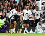 Un Français de Premier League en garde à vue !