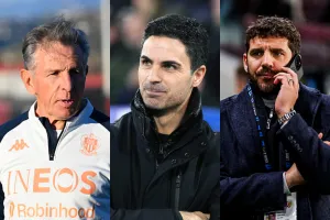 Nice annonce une prolongation, Arsenal se lance dans un dossier XXL, Lens se sépare d’une déception, Metz boucle une vente à 12 M€… Les 4 rumeurs de transfert de la journée