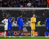 Nice : un cadre visé par la Premier League