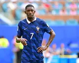 Mercato PSG : Al-Hilal fonce sur Ousmane Dembélé, le Ballon d’Or 2025 face à un dilemme