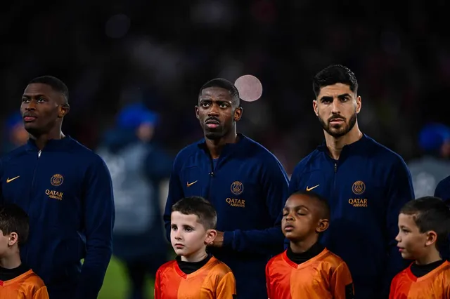 Ligue des champions : Top 8, play-offs… Les probabilités de qualification du PSG, Manchester City, Real et des clubs français