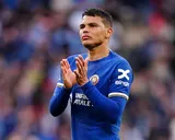 Mercato Chelsea : où se classent Jordan Henderson et Danny Welbeck parmi les plus vieilles recrues du club