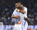 Un ancien Marseillais va faire son grand retour en Ligue 1 !