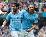 Mercato Manchester City : Pep Guardiola prêt à se séparer d’un nouveau cadre historique