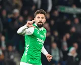 DIRECT ASSE – Rodez : le match de prébarrage commenté (15/05/2026)