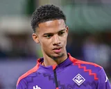 Mercato – Un autre club de Ligue 1 pour réconforter Amir Richardson après l’échec Nice