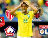 Monaco, Nice, LOSC, Rennes, OL : comment la L1 a laissé filer l’opportunité Rayan, le phénomène du mercato d’été 2026