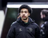 Mercato – L’ASSE négocie le transfert de sa pépite Djylian N’Guessan