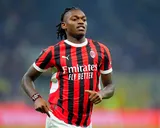PSG, Barça : le prix de Rafael Leão en baisse