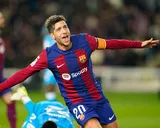 Match Las Palmas – Barça : chaîne TV et compos probables