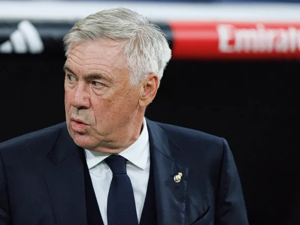 Liverpool prépare une offre pour une star du Real Madrid